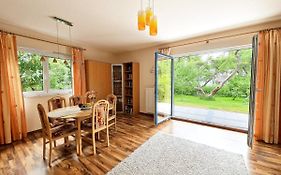 (STR132a) Haus Maren am Meer